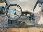 2020 Temp 2020 Club Car Tempo Lithium Golf Cart