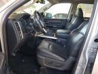 2016 Dodge 1500 Laramie
