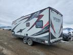 2016 Foresriver 2016 Forest River Vengeance Camper