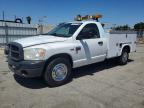 2008 Dodge RAM 2500 ST
