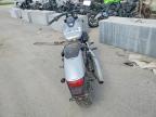 2015 Honda VT750 C2B