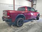 2021 Dodge RAM 1500 Classic SLT