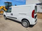 2022 Dodge RAM Promaster City Tradesman Delivery Van
