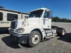 2007 Freigliner 2007 Freightliner Columbia 120 Semi Truck