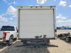 2006 Ford E350 BOX Truck