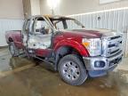 2016 Ford F350 Super Duty