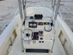 2009 Mako Boat-Boat