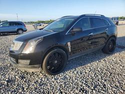 2010 Cadi SRX for sale in Arcadia, FL