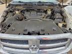2017 Dodge RAM 5500