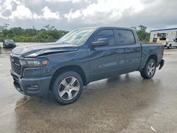 Dodge Vehiculos salvage en venta: 2025 Dodge RAM 1500 Tradesman
