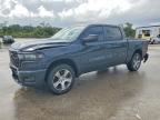 2025 Dodge RAM 1500 Tradesman