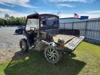 2019 Can-Am Defender Utility Vehicle
