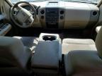 2004 Ford F150 Supercrew