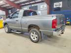 2007 Dodge RAM 1500 ST