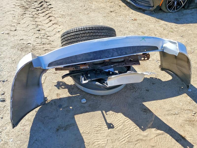 2008 Toyota Rav4 Base