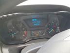 2018 Ford Transit T-350