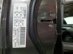 2013 Dodge RAM 1500 SLT