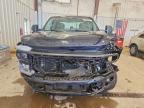 2025 Ford F250 Super Duty