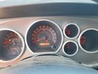 2011 Toyota Tundra Double Cab SR5