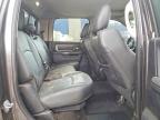 2015 Dodge 3500 Laramie