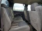 2003 Chevrolet Avalanche K1500