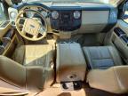 2008 Ford F350 SRW Super Duty