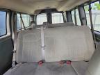 2019 Chevrolet Express G2500 LT