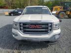 2017 GMC Sierra C1500 SLT