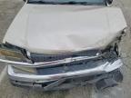 2005 Chevrolet Colorado