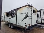 2021 Gulf Stream Envision Camper