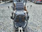 2022 Jensen Construction Equipment-Mini Excavator