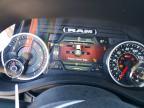 2025 Dodge RAM 1500 BIG Horn