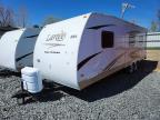 2009 Keystone Laredo Camper