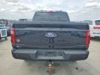 2024 Ford F150 STX