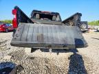 2023 Chevrolet Silverado K1500 Trail Boss Custom