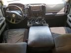 2012 Dodge RAM 1500 SLT