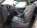2006 Honda Ridgeline RTL
