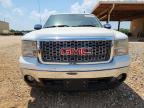 2012 GMC Sierra K1500 SLT