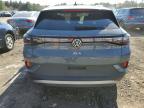 2023 Volkswagen Id.4 pro s Plus