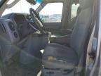 2014 Ford Econoline E350 Super Duty Wagon