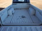 2000 Nissan Frontier XE