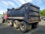 1999 Sterling 1999 Sterling LT9522 Dump Truck