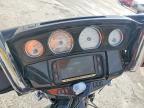 2014 Harley-Davidson Flhxs Street Glide Special