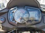 2017 Kawasaki KLE300 C