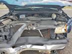 2006 Chevrolet Avalanche C1500