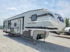 2020 Cherokee By Forest R Recreational Vehicle (RV)-TOY Hauler Camper
