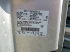 2005 Ford F250 Super Duty