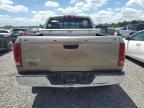 2006 Dodge RAM 1500 ST
