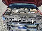 2015 Ford F350 Super Duty