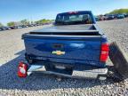 2019 Chevrolet Silverado LD K1500 LT